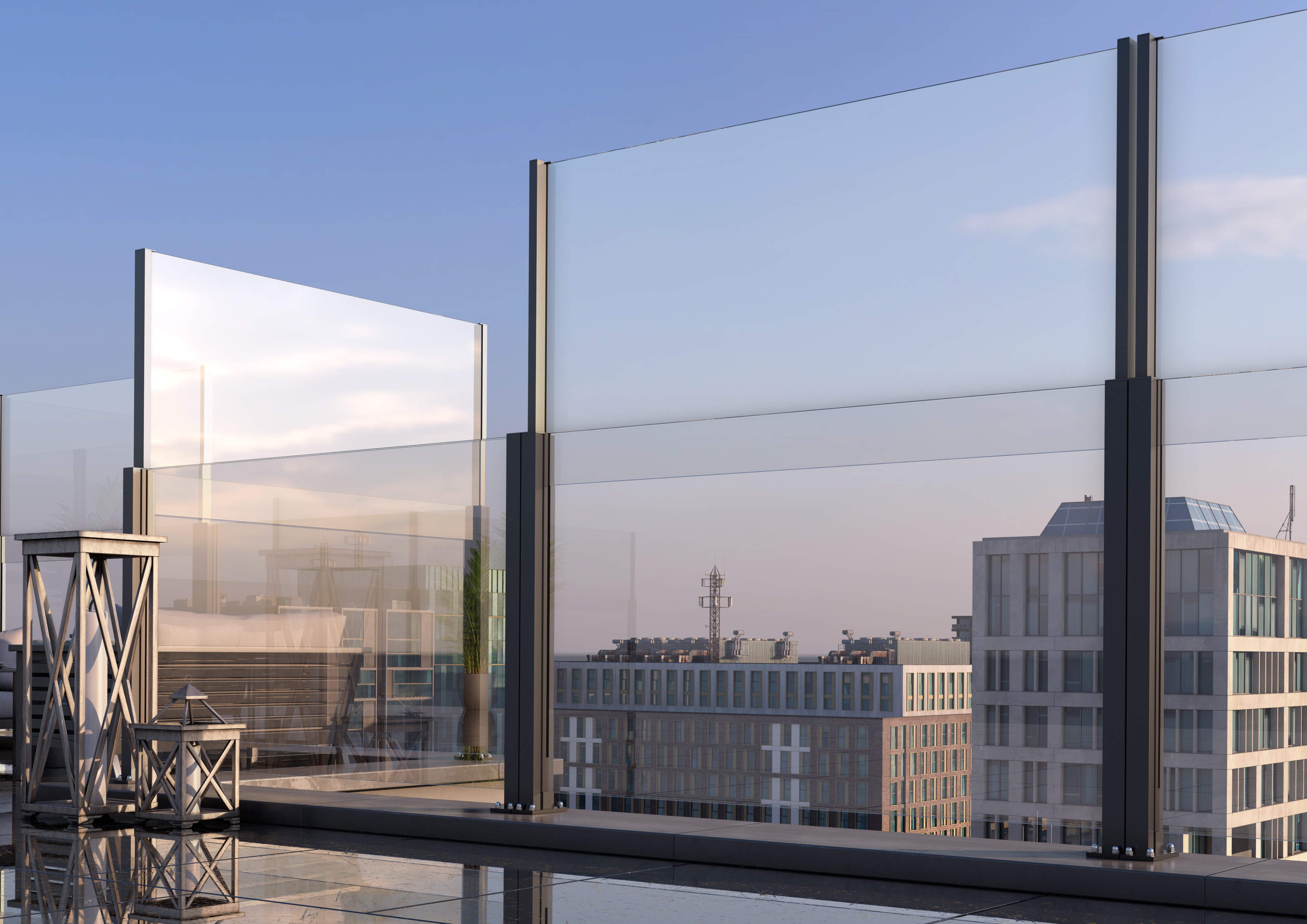 Wind Breaker 2 sahne03 cam02 f