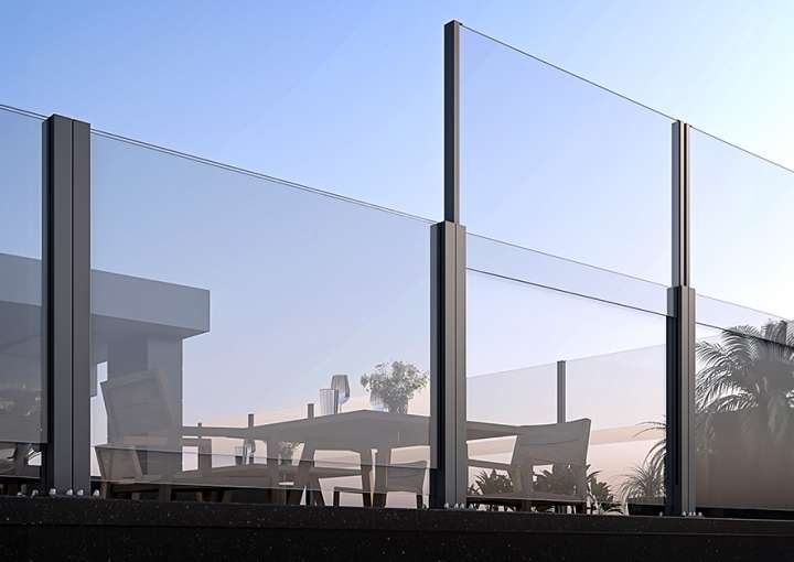 sahne1_cam03_F kopya