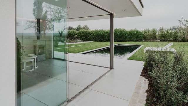 173978913795500 e1777485582197