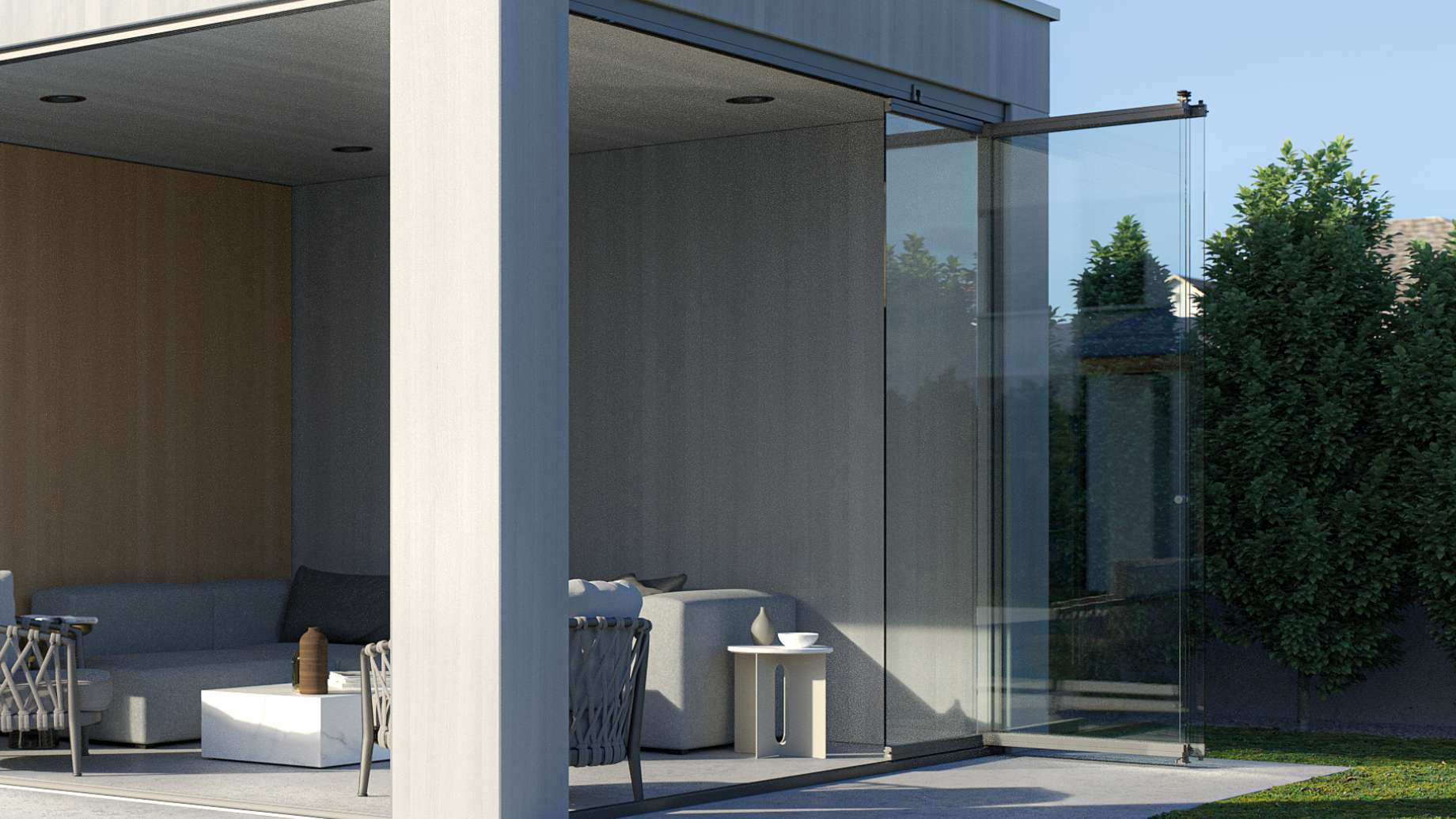 GSS17 Ganzglas Poolhaus web e1777486433471