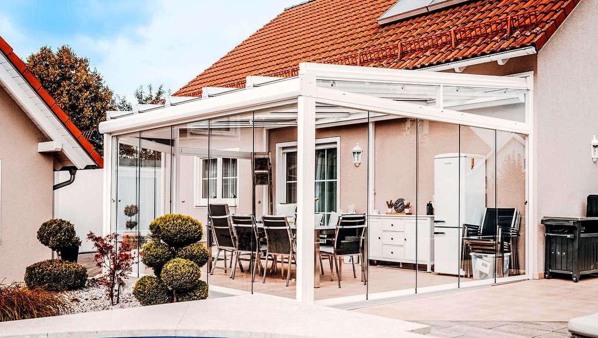 Hawaii40 130 e1777481656188