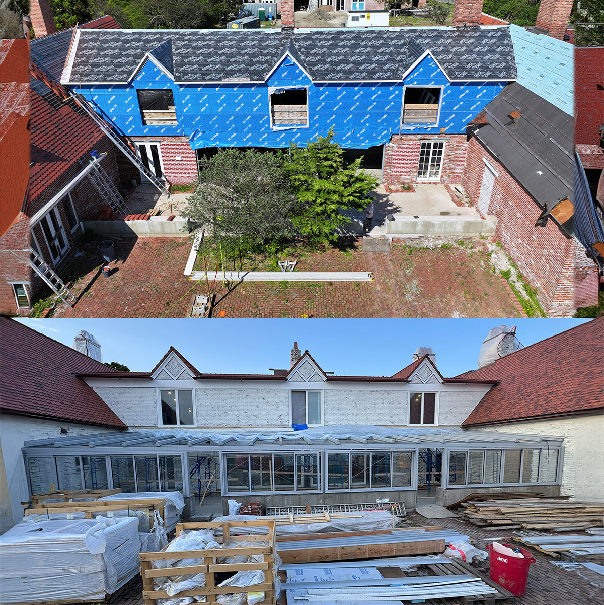 Igor S. (Rhode Island)