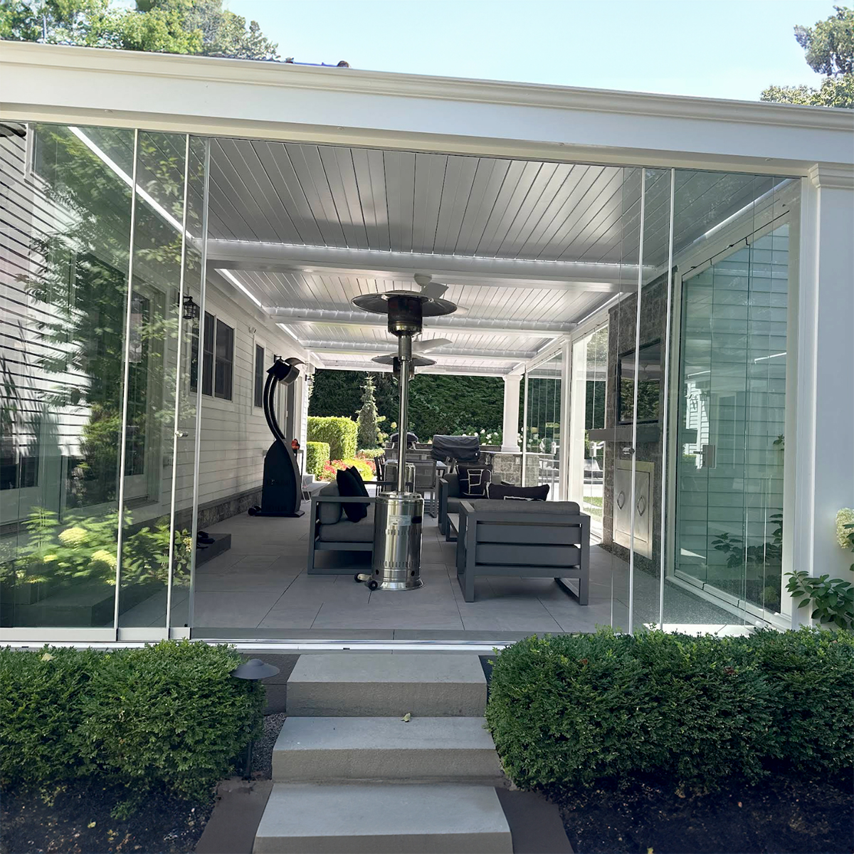 Steven C. (Tenifly-NJ)