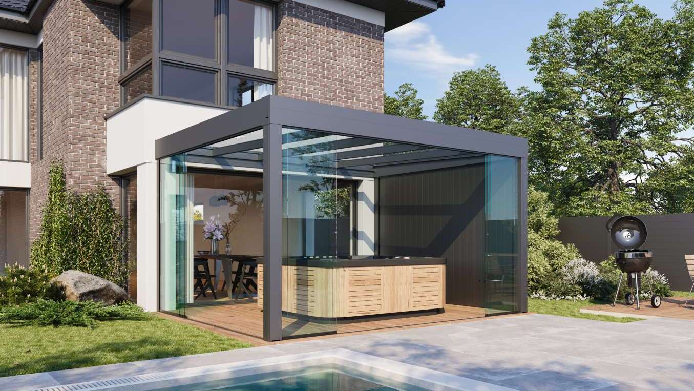 View 4 e1777483999642