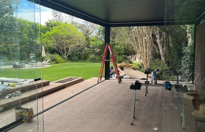 WhatsApp Image 2026 04 09 at 01.05.06