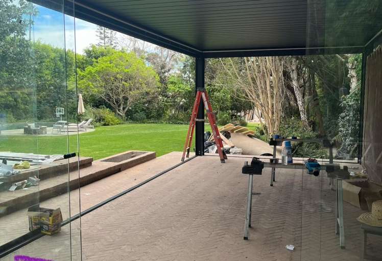 Portfolios 1 WhatsApp Image 2026 04 09 at 01.05.06