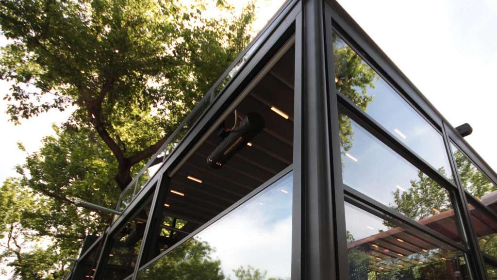 How Restaurants Can Keep Their Patios Open in Winter 2 guilltonine 33 e1777486761521