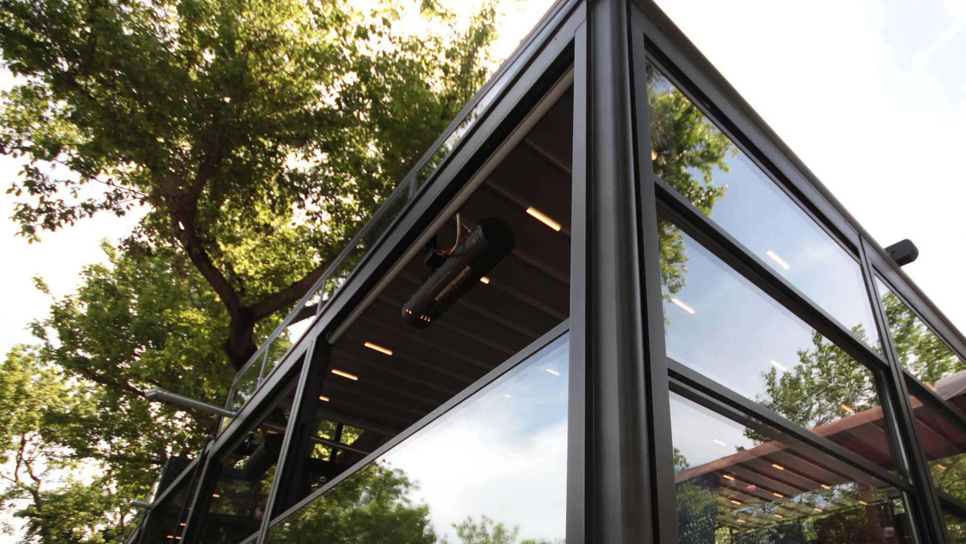 guilltonine 33 e1777486761521